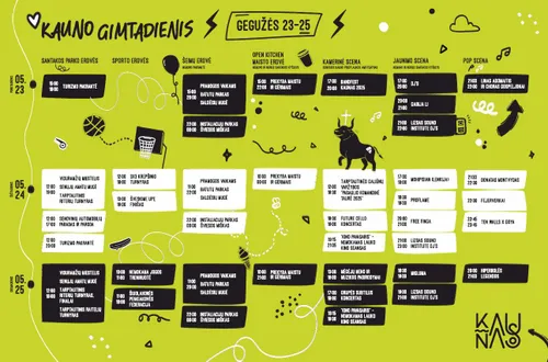 499112736 1116031040552225 773814607384210141 n