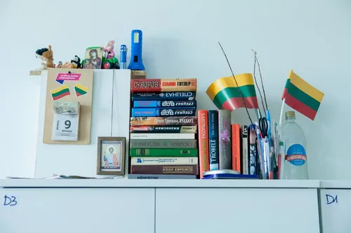 77cf6893138847b15a28164a55a38029