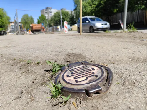 92a3f926 7a00 4972 9f73 dd5cc80e8049