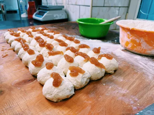 Kauno „Spurginė“ / O. Gasanovo nuotr.