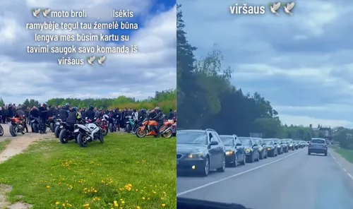 a5ac0f5e 6b9d 4957 a98d e6da8d93ba1c