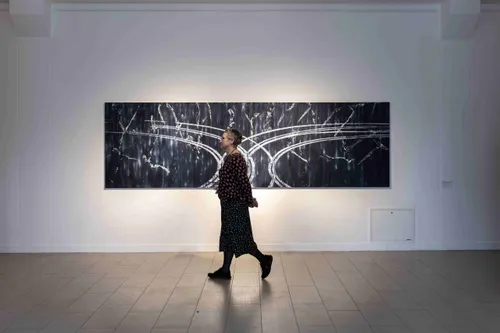 atidarymo akimirka scaled