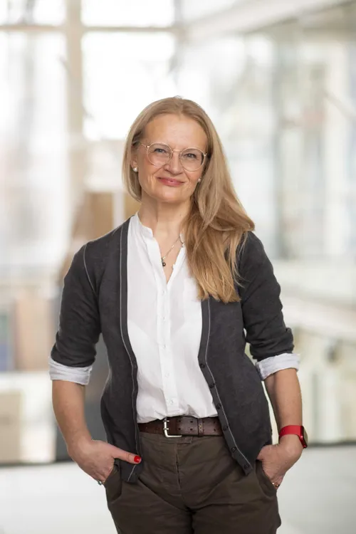 aukse balcytiene jono petronio nuotr transformed