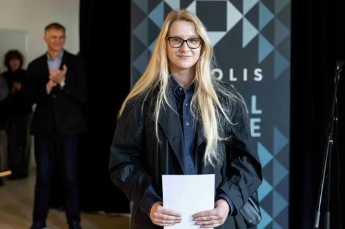 aurelija zaburaite releven prizas scaled