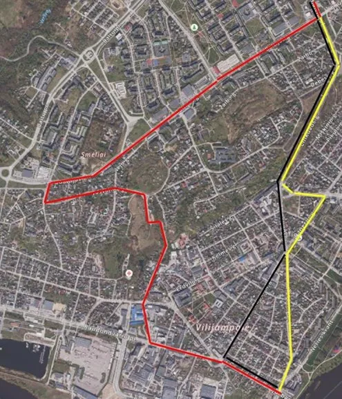 del miliniu kalnas visi visi page 0001