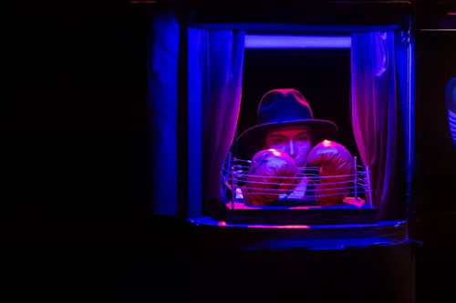 Diletante Alipio Padilha_FIMFA (17)