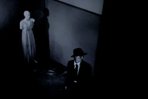 Diletante Alipio Padilha_FIMFA (21)