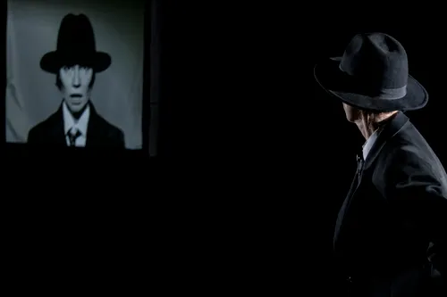 Diletante Alipio Padilha_FIMFA (9)