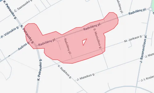 ekrano kopija 2025 05 11 135407