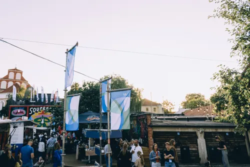 festivalis kulturu ritmu pabegeliu savaite nuotr masha frolova 2 scaled