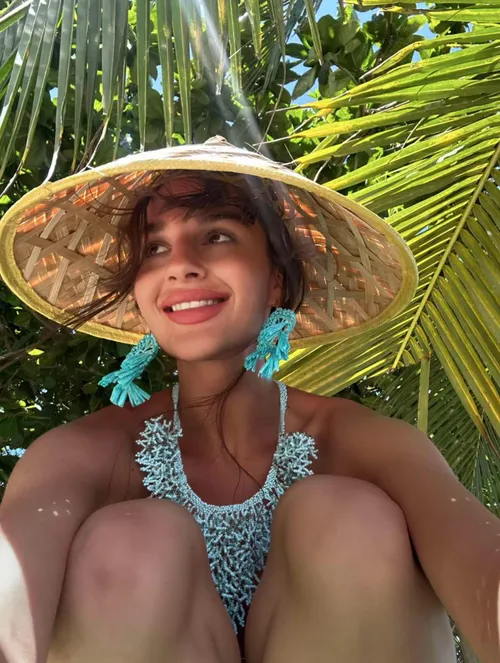 Dainininkė Grasilė pristato debiutinį kūrinį / Asm. albumo nuotr.