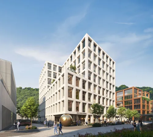 hermanas sba vizualizacija pat