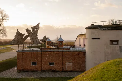 ix fortas karolinos jureviciutes nuotr scaled