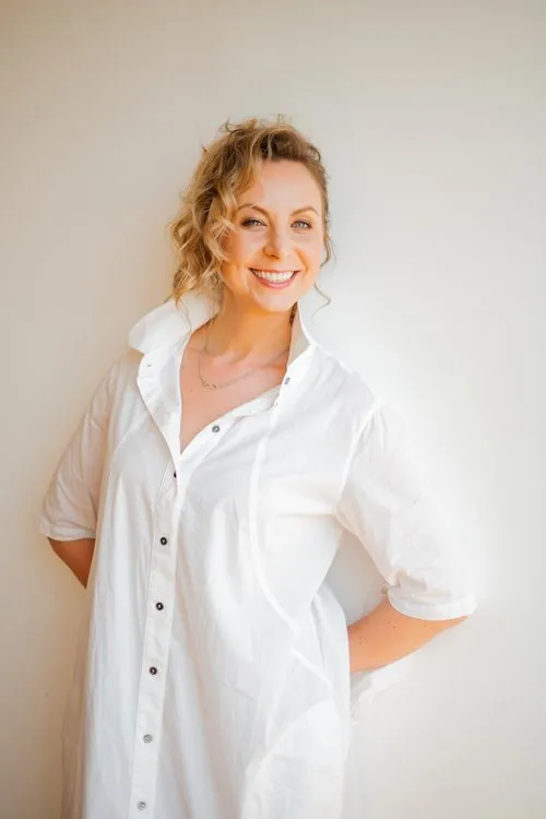 J. Gringytė_foto Tommy Ga-Ken Wan