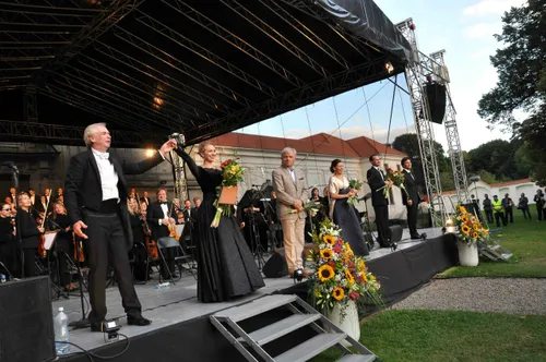 j gringytes pirmasis koncertas festivalyje foto edmundas katinas scaled