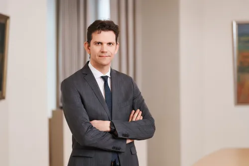 karolis kacerauskas 1 scaled