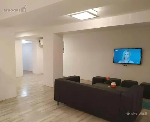 kaunas zaliakalnis perkuno al 1 1