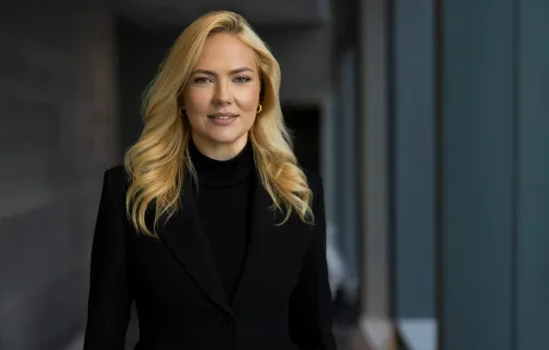 Eglė Krasauskienė / „Kauno energijos“ nuotr.