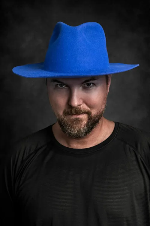 kolsch by krijnpp scaled