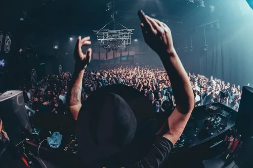 kolsch labyrinth 2pp