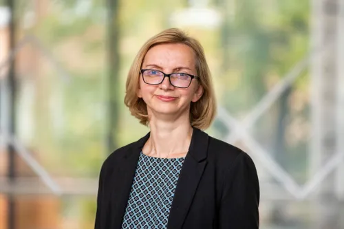 kristina juraite jono petronio nuotr