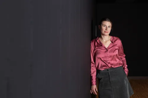 milda varnauskaite donna richmond nuotr scaled