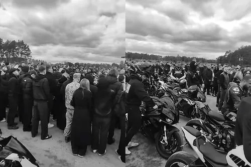 mixcollage 09 may 2025 02 03 pm 2660