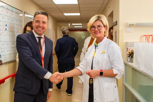 nkc ir kauno ligonines vadovai