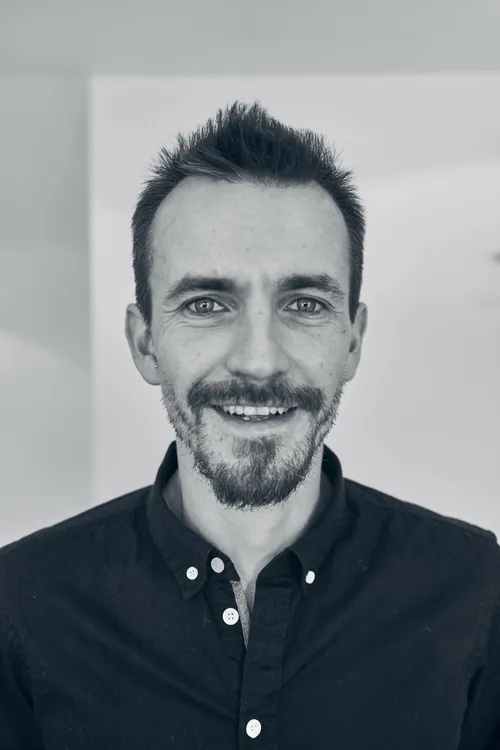 original arturaspeciulisasmeninioalbumonuotr