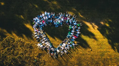 original jaunimolinijossavanoriai