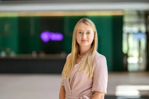 original julijamarkeliune