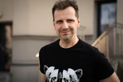 paulius norvila scaled