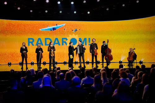 radarom jstacevicius