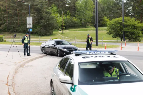 ring challenge reide 10