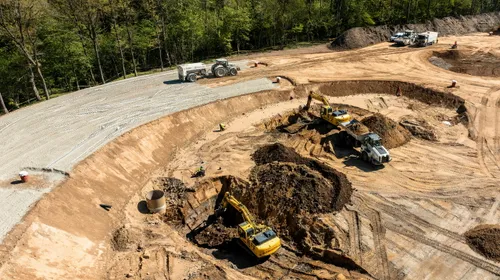 statybos darbai 1 scaled