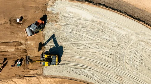 tiesiamas naujas kelias scaled