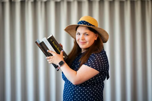 vasara su knyga 2 scaled