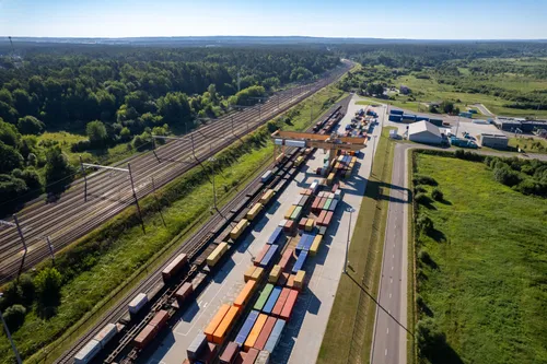 vilniaus intremodalinis terminalaspk