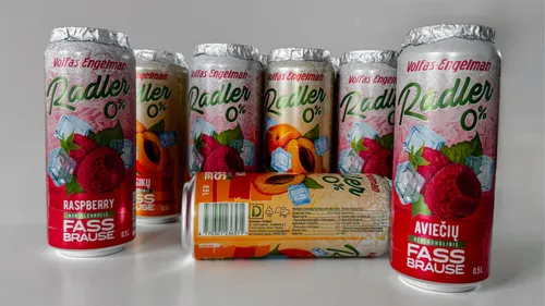 volfas engelman radler00