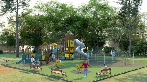 zapyškis-vaikystės-svajonių-parkas