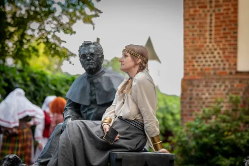 01 kauno tautines kulturos centro nuotr 2024 m scaled