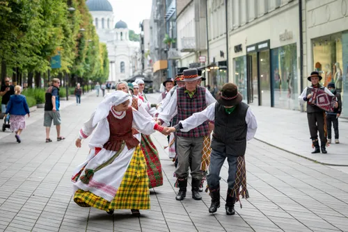 06 kauno tautines kulturos centro nuotr 2024 m scaled