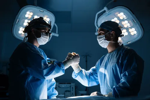 0nordclinic chirurgai