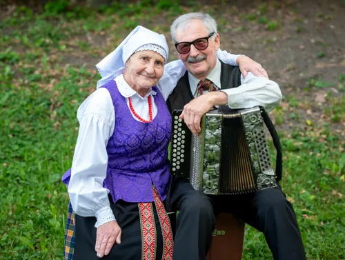 10 kauno tautines kulturos centro nuotr 2024 m scaled