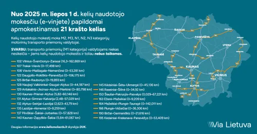 1200x628 mokami keliai vialietuva 1