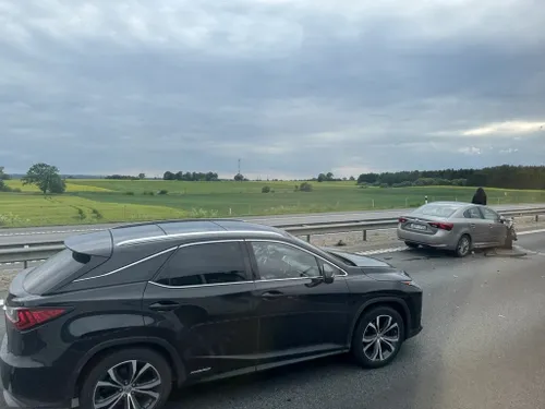 132a7281 59de 4d31 824b 012992bb2b71