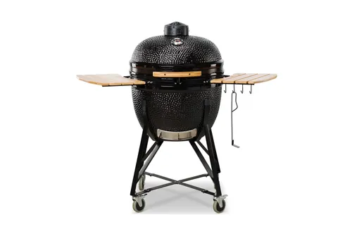 2 kamado bono