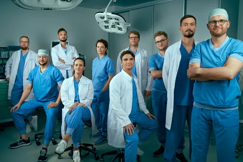 2 nordclinic plastikos chirurgu komanda