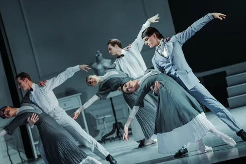 2023_02_08_KIta_Pelenės_Istorija_Domas Rimeika-19