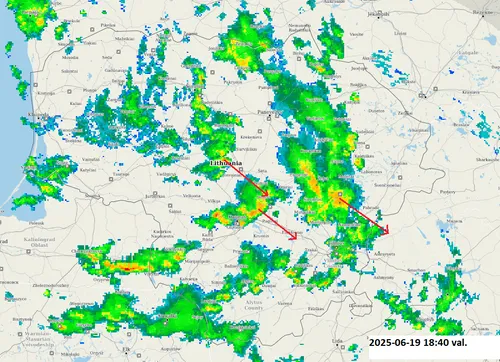2025 06 19 18 38 33 iris focus e28094 mozilla firefox